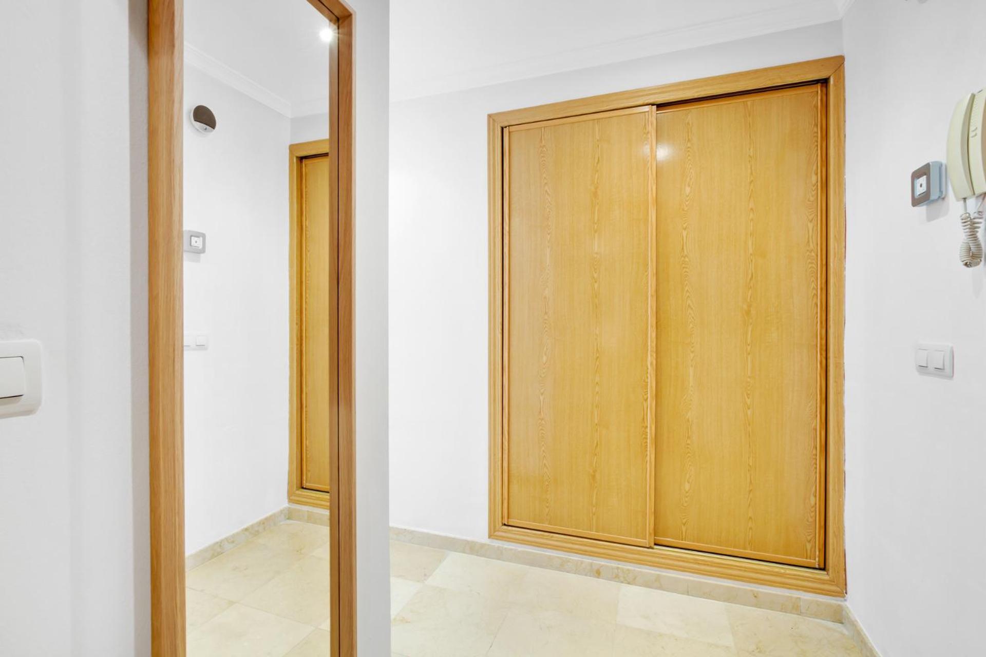 Suite Edén Torremolinos Exterior foto